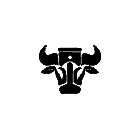 Bull Engines